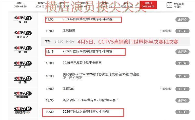 世界杯投注平台合集深度评测合集：覆盖访问方式+直播与入口方式 - 世界杯直播